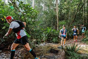 BIB: 
                            <button type="button" onclick="openModal(22349634)" class="btn btn-primary btn-sm float-right btn-popup" data-toggle="modal" data-target=".modal-high-quality">
                        <i class="fas fa-shopping-cart"></i> Add to Cart
                    </button>
                                            <button type="button" onclick="isThisMe(22349634, true)" class="btn btn-success btn-sm float-right btn-popup btn-isme hidden" data-toggle="tooltip" data-placement="bottom" title="นี่คือรูปของคุณใช่ไหม คลิกที่นี่เพื่อเอาเข้าอัลบั้ม">
                        <i class="fas fa-plus"></i> Add to album
                    </button>
                    <button type="button" onclick="isThisMe(22349634, false)" class="btn btn-warning btn-sm float-right btn-popup btn-isnotme hidden">
                        <i class="fas fa-ban"></i> Remove from album
                    </button>